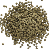 Benepellet - Reef Pellet