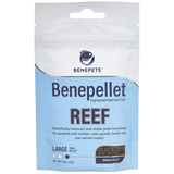 Benepellet - Reef Pellet