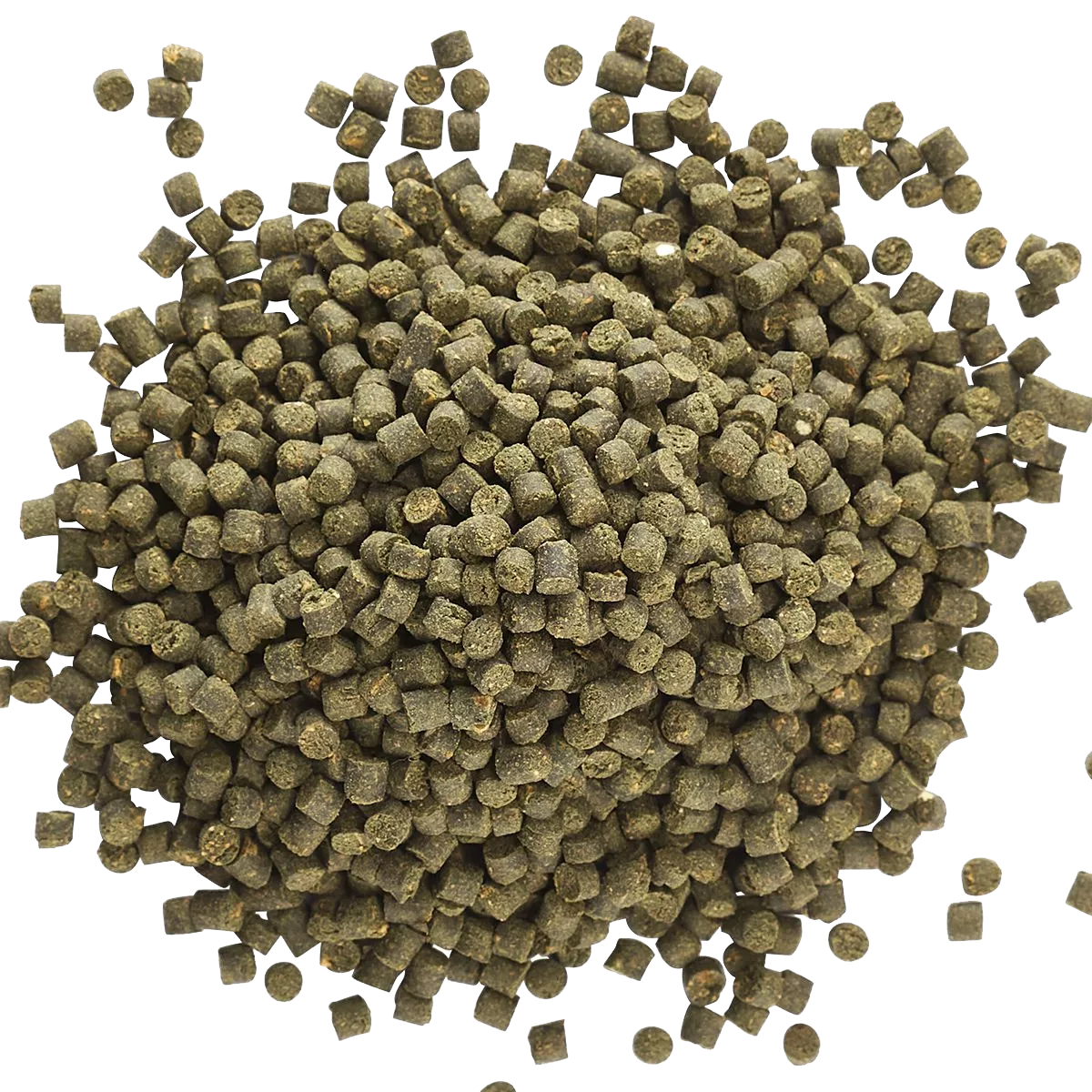 Benepellet - Reef Pellet