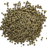 Benepellet - Reef Pellet