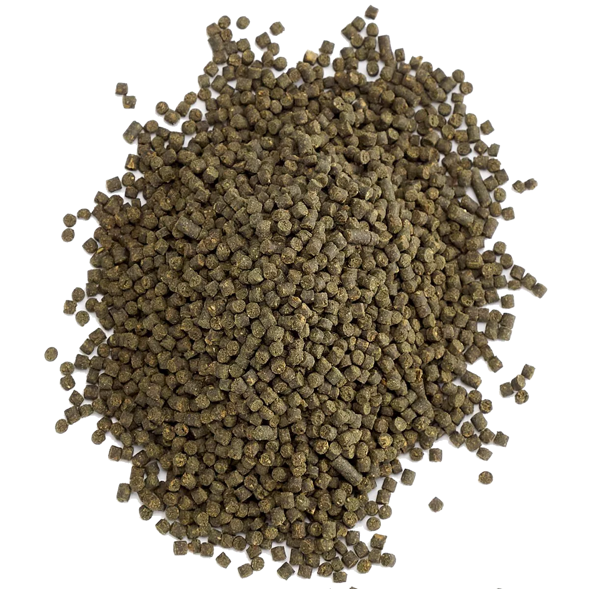 Benepellet - Reef Pellet