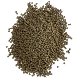 Benepellet - Reef Pellet