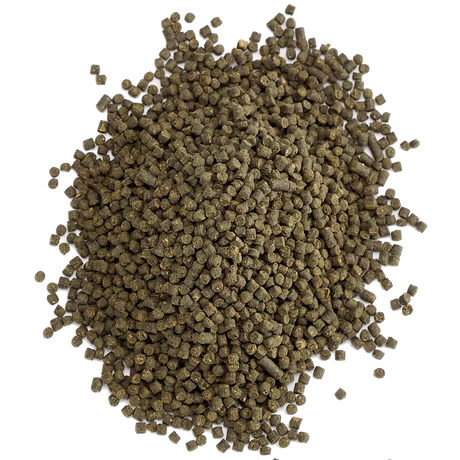 Benepellet - Reef Pellet