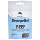 Benepellet - Reef Pellet