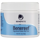 BeneReef - Reef Food