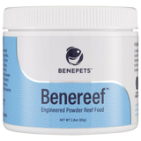 BeneReef - Reef Food