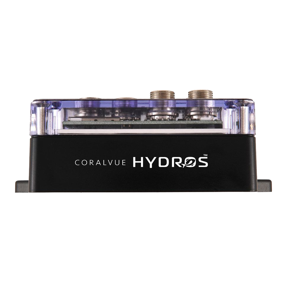 Hydros Control X2 (Controller Only)