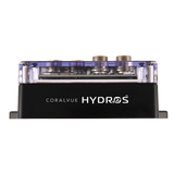 Hydros Control X2 (Controller Only)