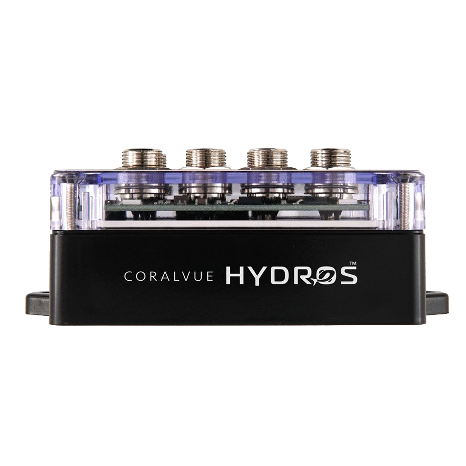 Hydros Control XS (Controller Only)