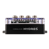 Hydros Control XS (Controller Only)