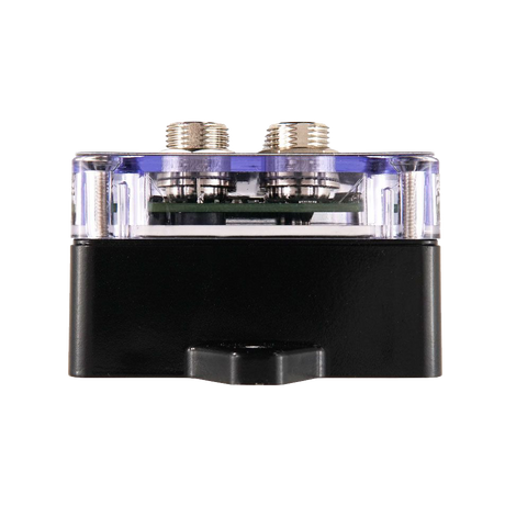 Hydros Control X2 (Controller Only)