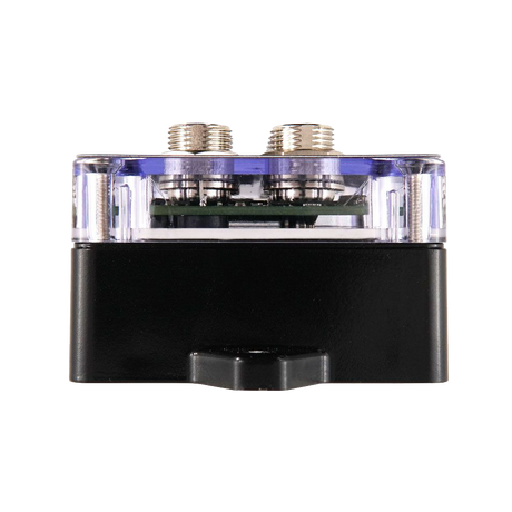 Hydros Control XS (Controller Only)