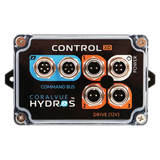 Hydros Control XD (Controller Only)