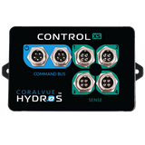 Hydros Control XS (Controller Only)