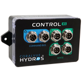 Hydros Control XS (Controller Only)