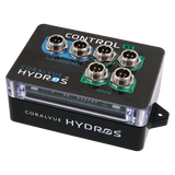 Hydros Control XS (Controller Only)