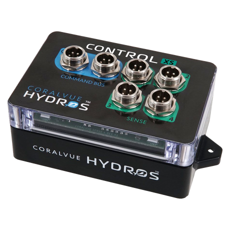 Hydros Control XS (Controller Only)