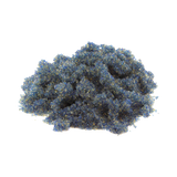 Trace Zero RO/DI Refresh Kit