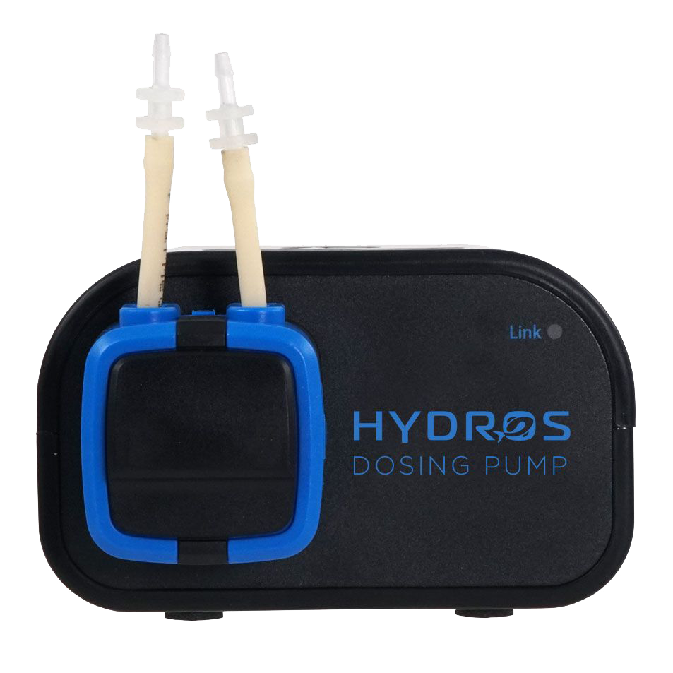 Hydros Dosing Pump