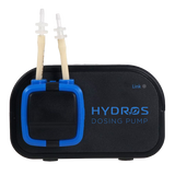 Hydros Dosing Pump