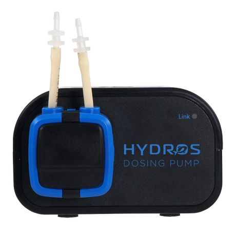 Hydros Dosing Pump