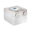 Versa Peristaltic Dosing Pump
