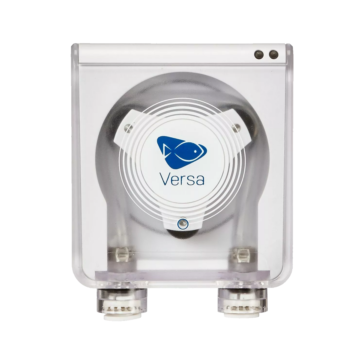 Versa Peristaltic Dosing Pump