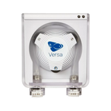 Versa Peristaltic Dosing Pump