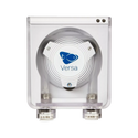 Versa Peristaltic Dosing Pump