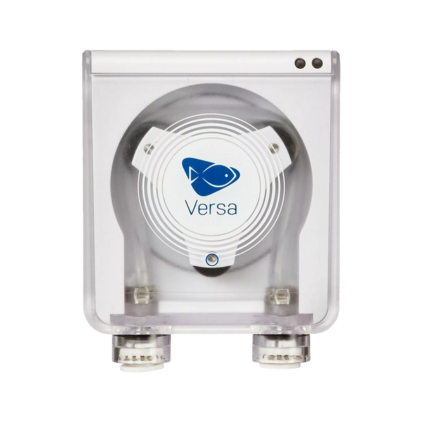 Versa Peristaltic Dosing Pump