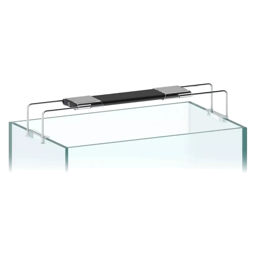 Blade LED Elevated Tank Mount