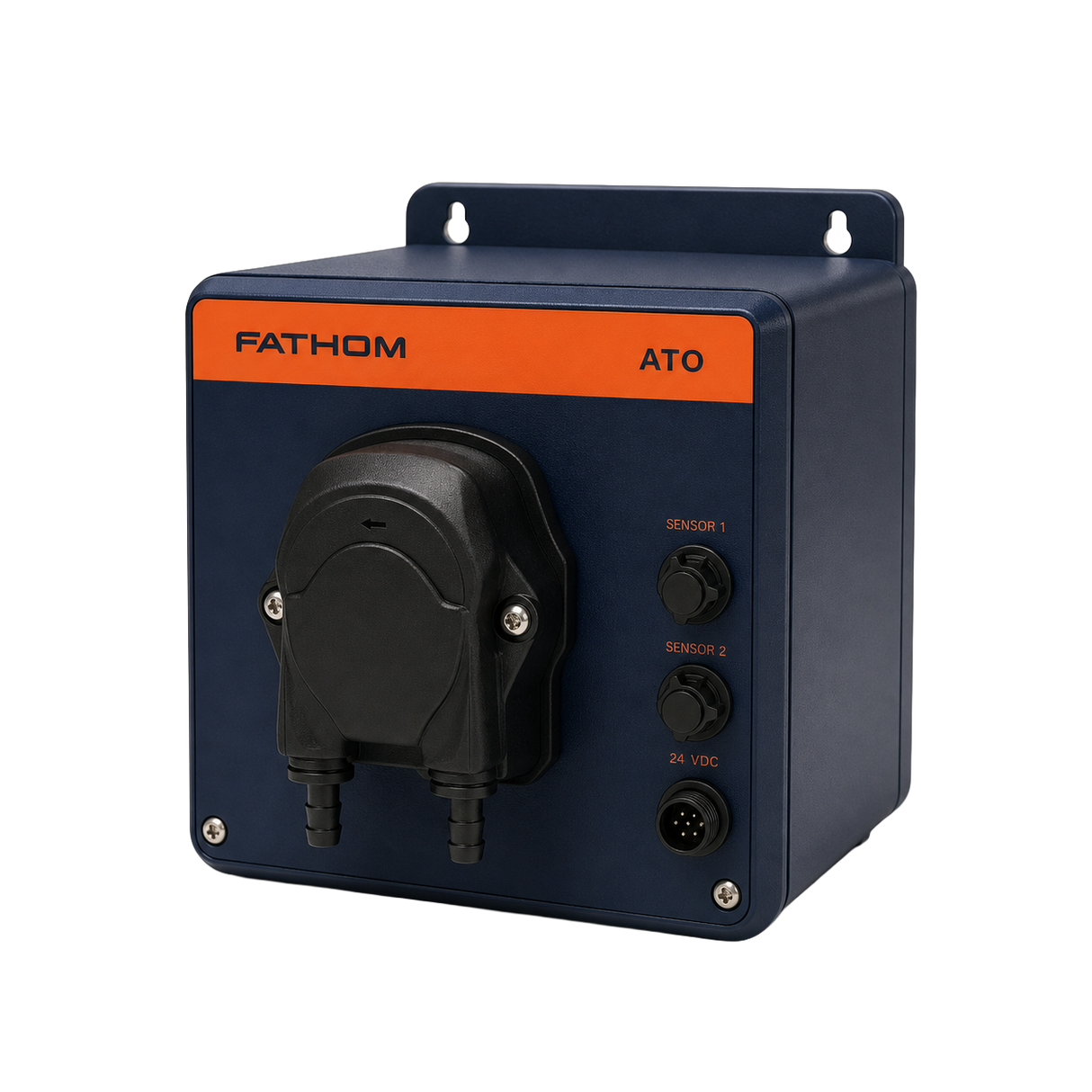 Fathom ATO engineering render
