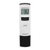 pHep+ Waterproof Tester