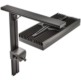 HMS Single Light Mount Kit