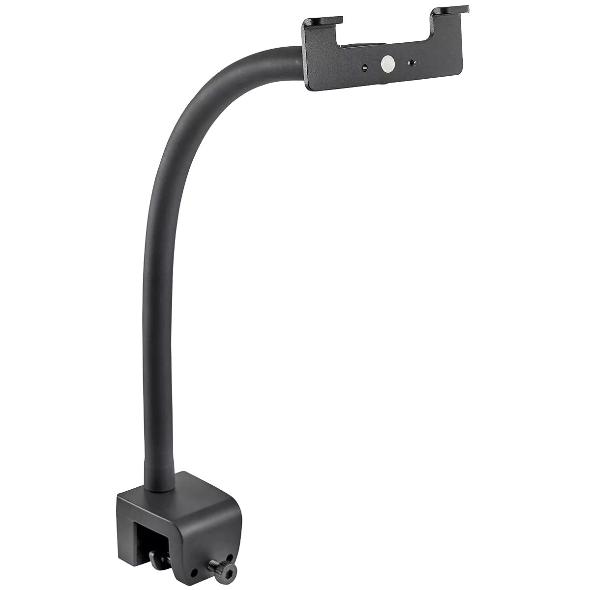 Hydra LED Flex Arm