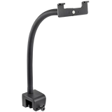 Hydra LED Flex Arm