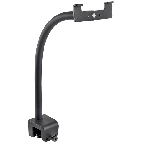 Hydra LED Flex Arm