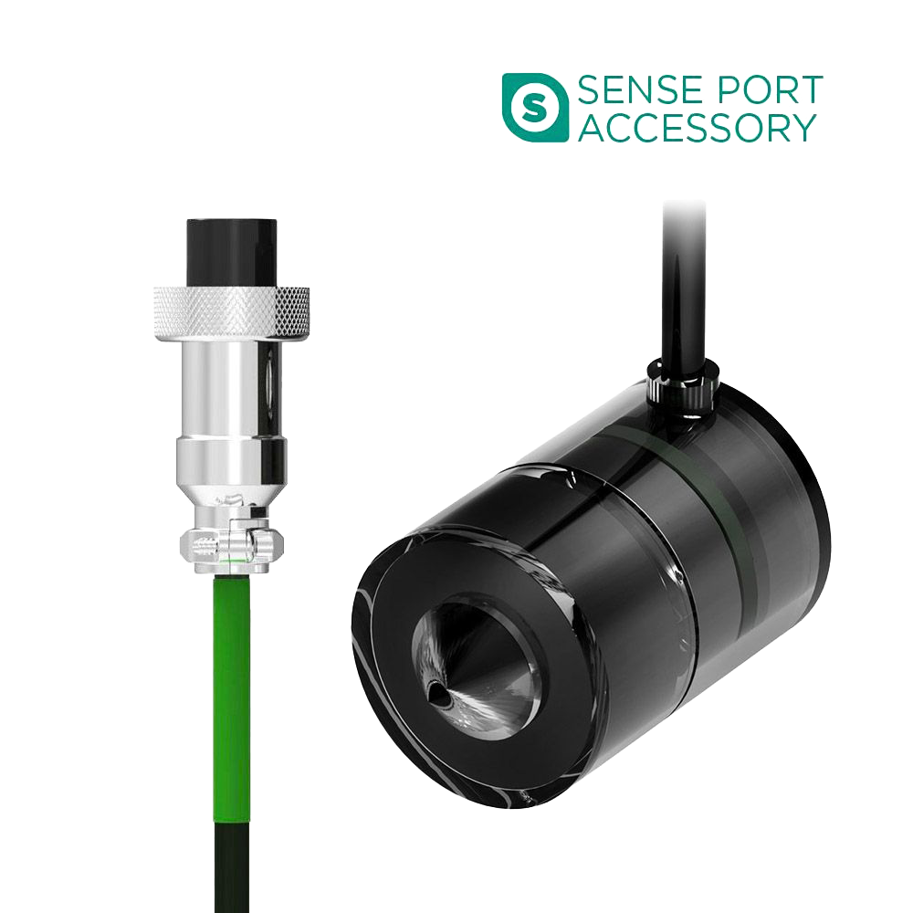 Hydros Skimmer Sensor