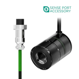 Hydros Skimmer Sensor