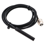 Hydros Slim Temperature Sensor