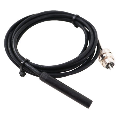 Hydros Control X4 / XP8 PRO Pack