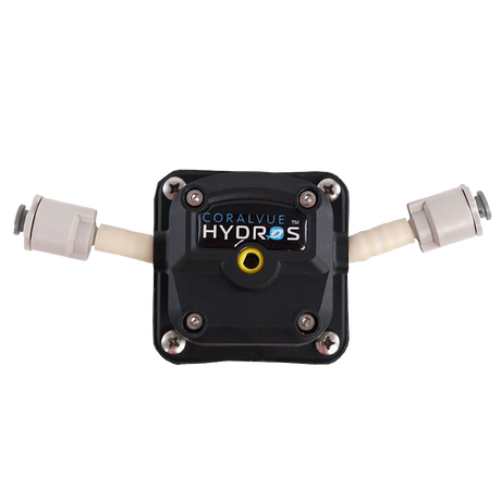 Hydros Sole