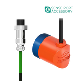 Hydros Magnet Mount Temperature Sensor