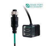 Hydros Triple Optical Water Level Sensor