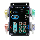 Hydros Control X10