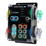 Hydros Control X10