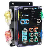 Hydros Control X10