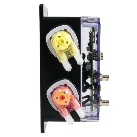 Hydros Control X10