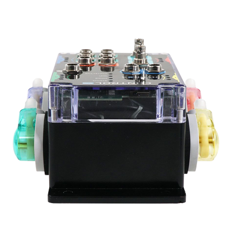 Hydros Control X10
