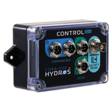 Hydros Control X3-S (Controller Only)